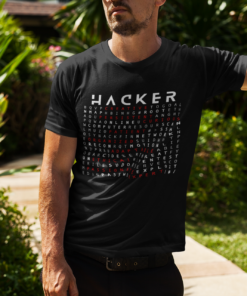 Hacker-bearded-man