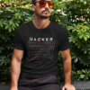 Hacker-man-wearing-sunglasses