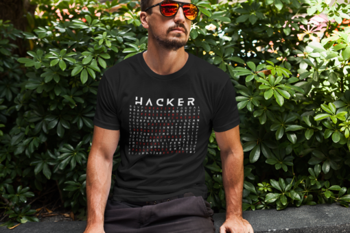 Hacker-man-wearing-sunglasses
